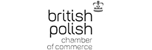 british polish chamber of commerce
