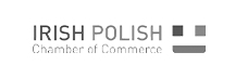 Irish polish chamber of commerce